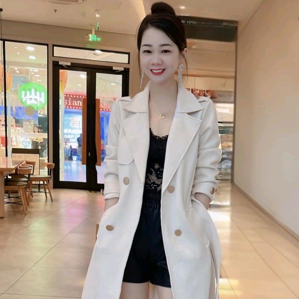 爱云好物