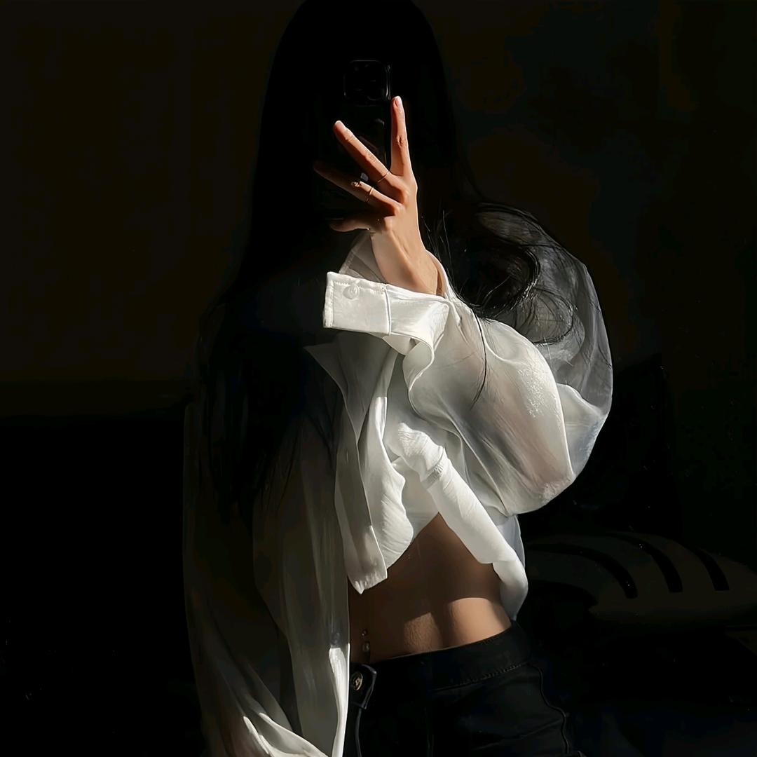 ღ浅夏☀