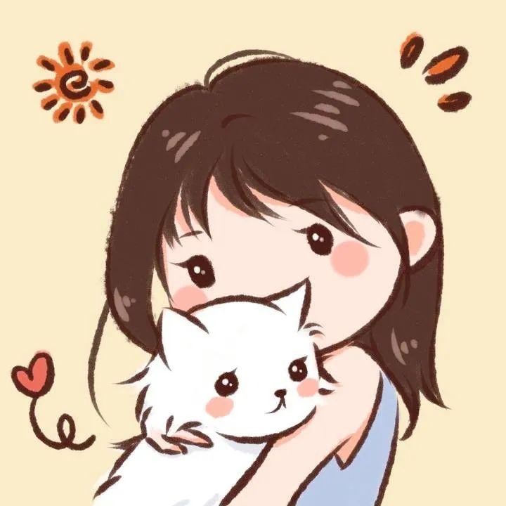 最真的自我