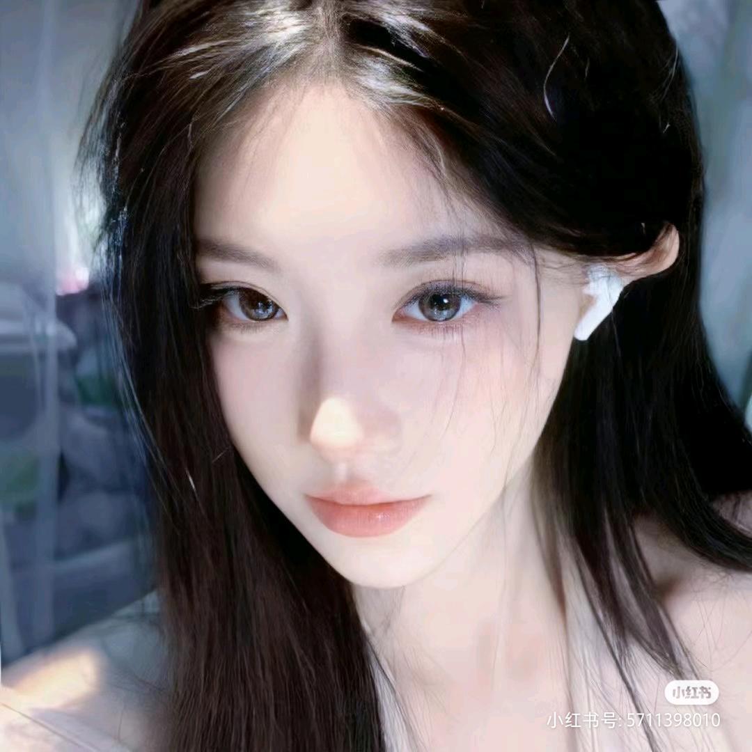 1_7