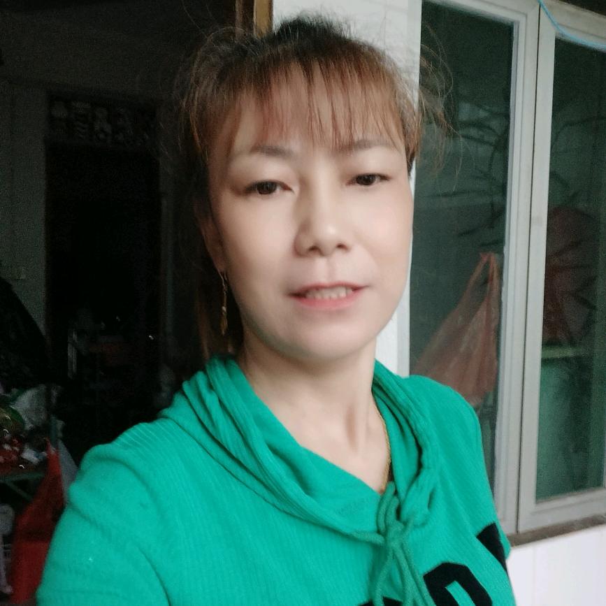 雪梅