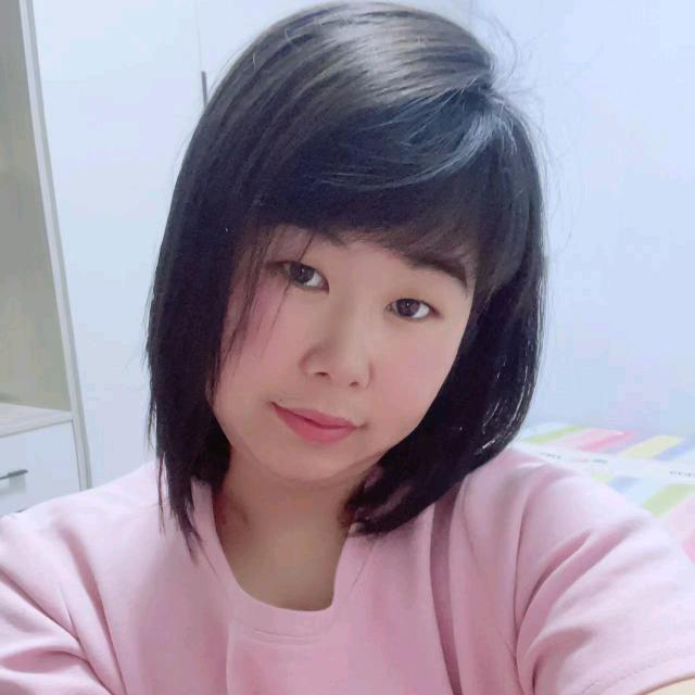晶晶姐