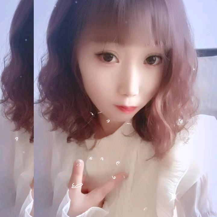 ☞阳阳☜