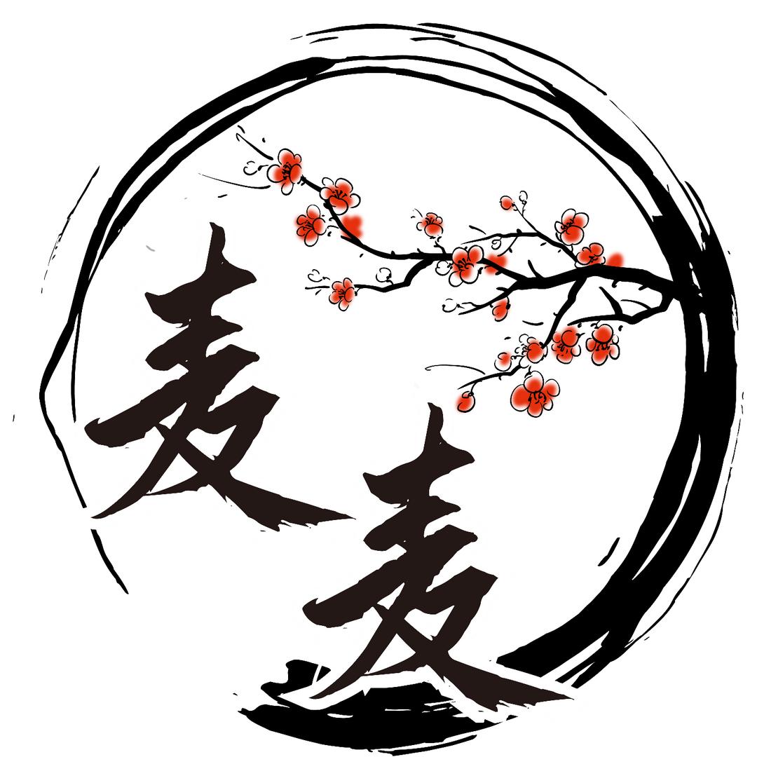 麦麦核桃(Maimai Walnut)
