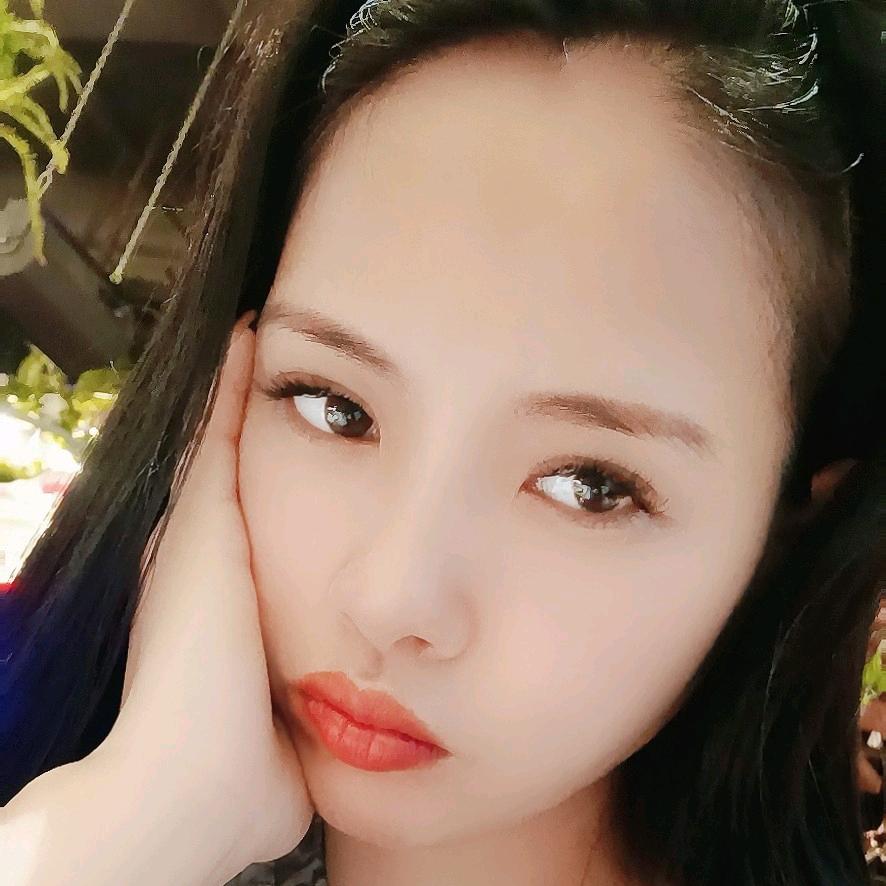 @2025🥀关闭烦恼ꦿ᭄࿐: :ℒøṽ