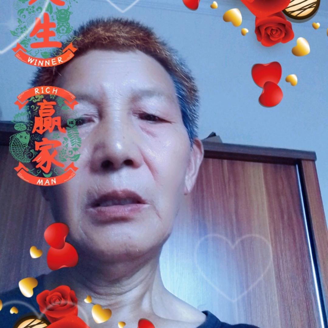 周六