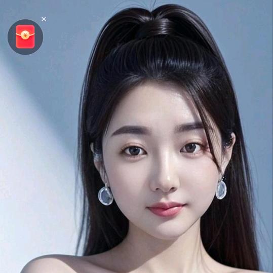 🌹不忘初心🌹
