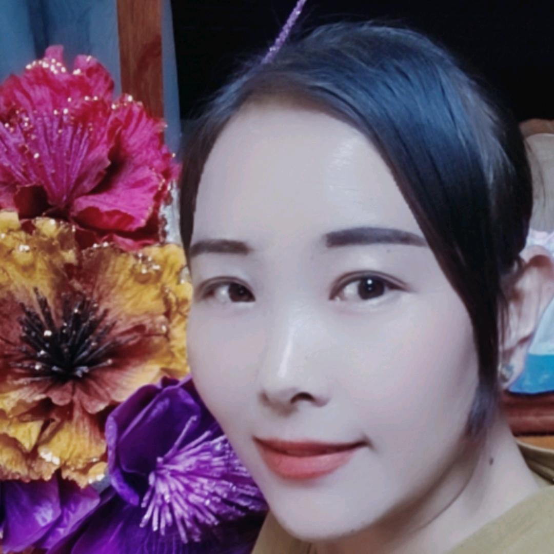 后藏潘多🍇🍇🍇