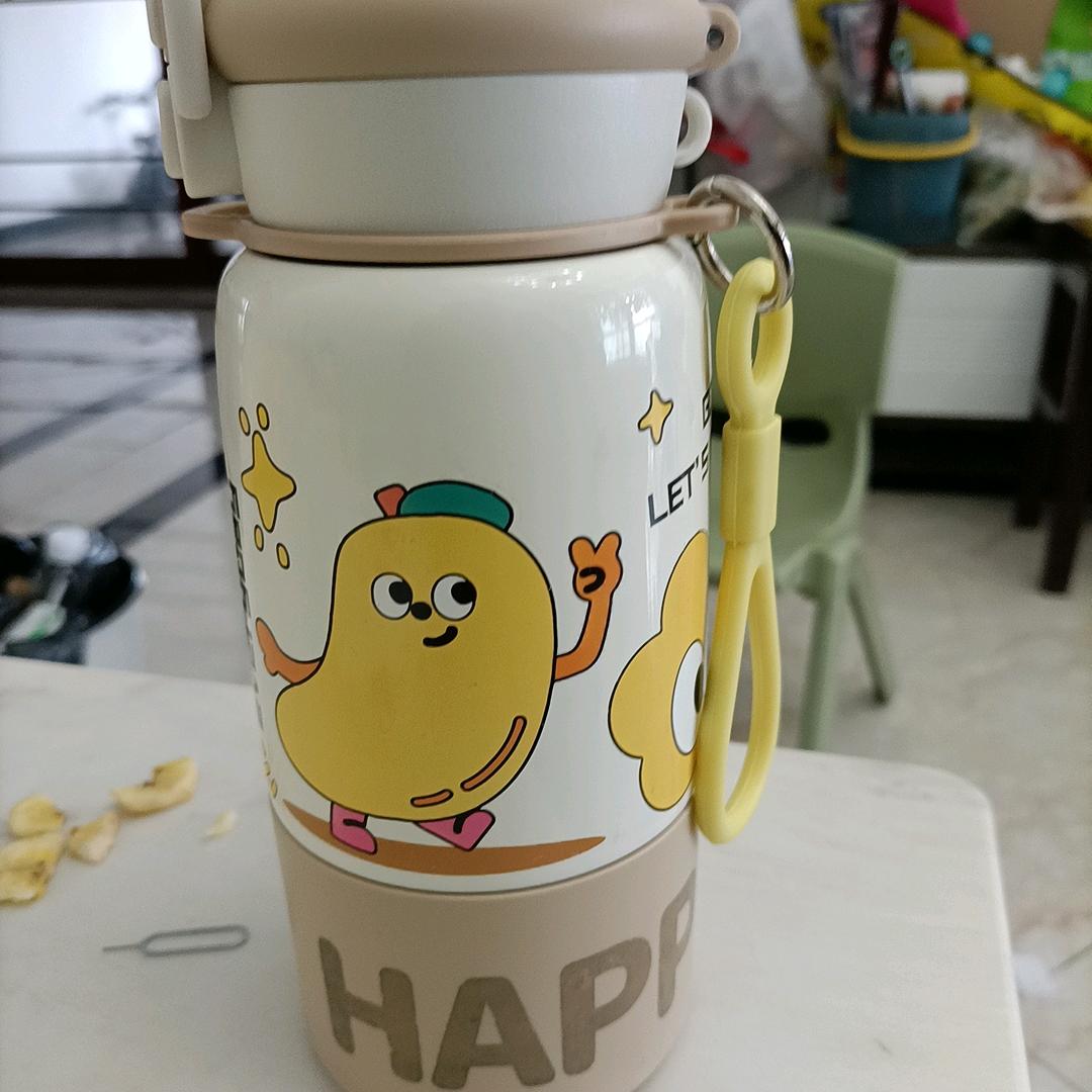 小枢