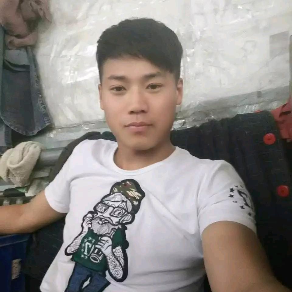 小董五金