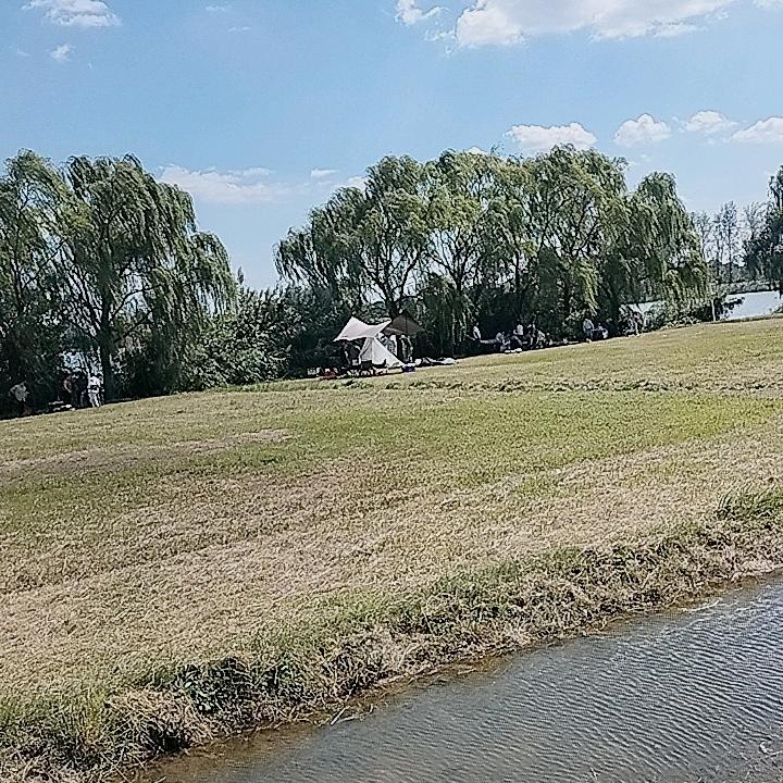 姜不火（从新开始）