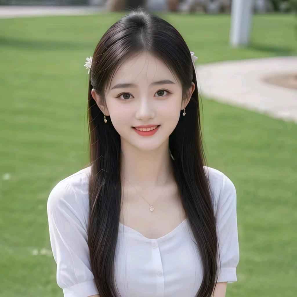 泽卉