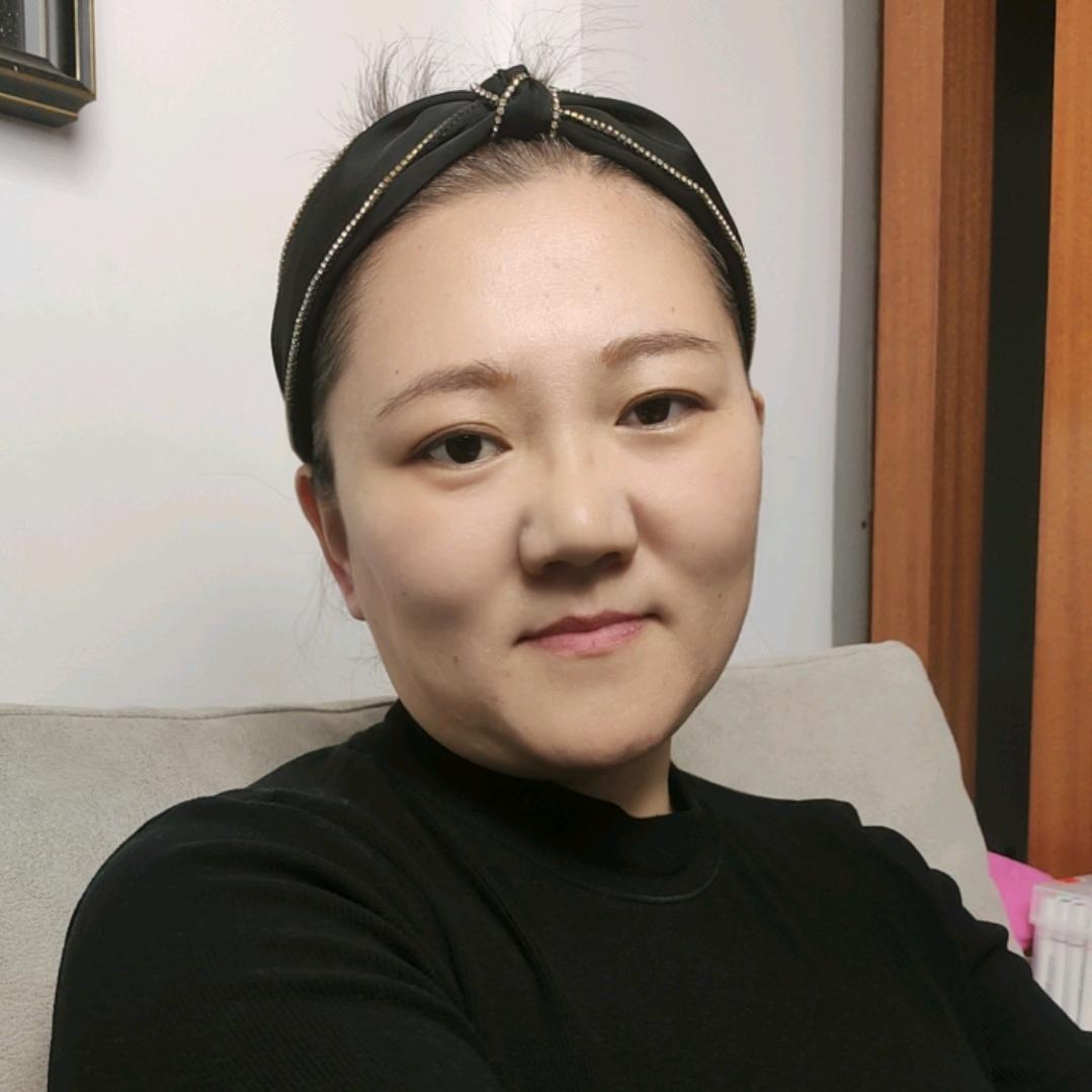 楠楠麻麻