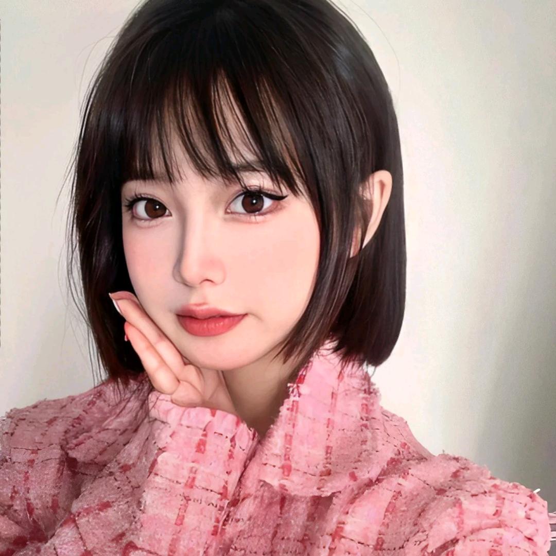 美好未来