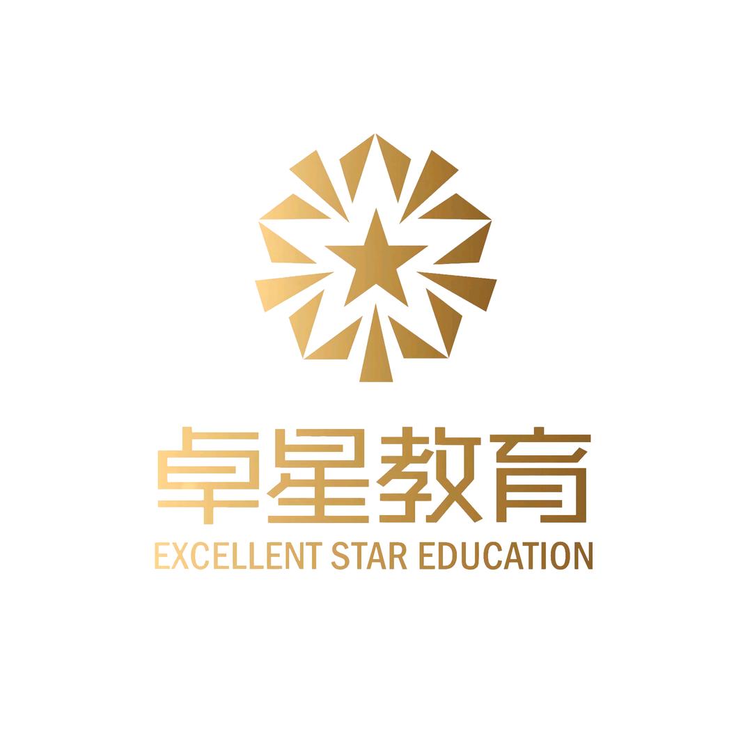 济南卓星教育