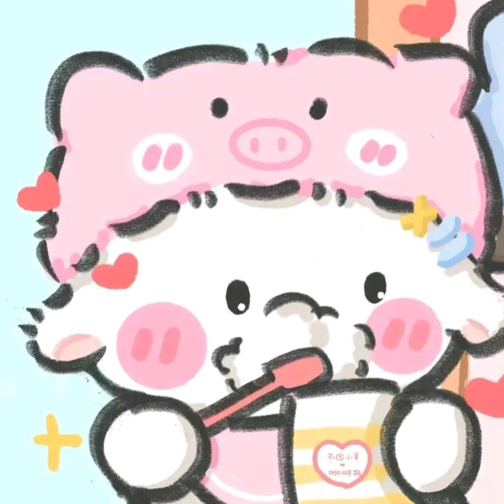 拿辣条戳你痔疮