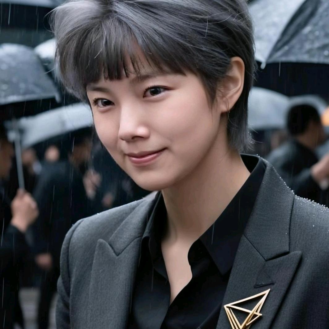 莫愁姐姐