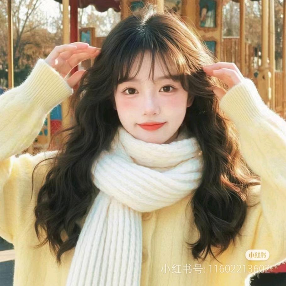 小萱崽✨