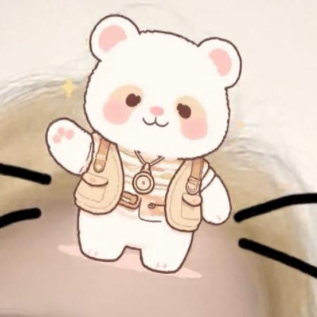 翰豆芽OK