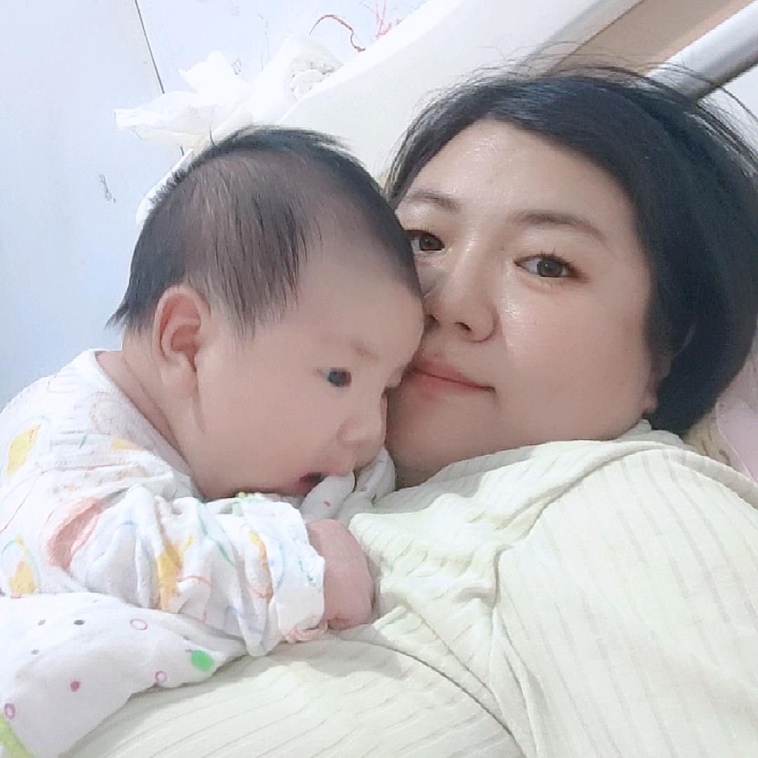 黑hai壮培养计划