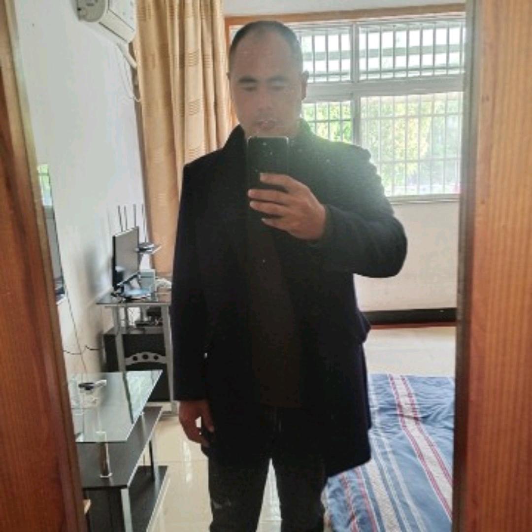 【龚兆正】爱钓鱼