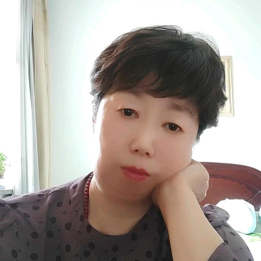 玉儿姐
