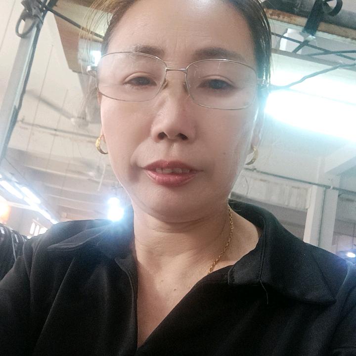 张春华