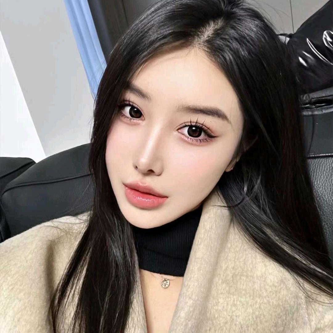 罗婉宸