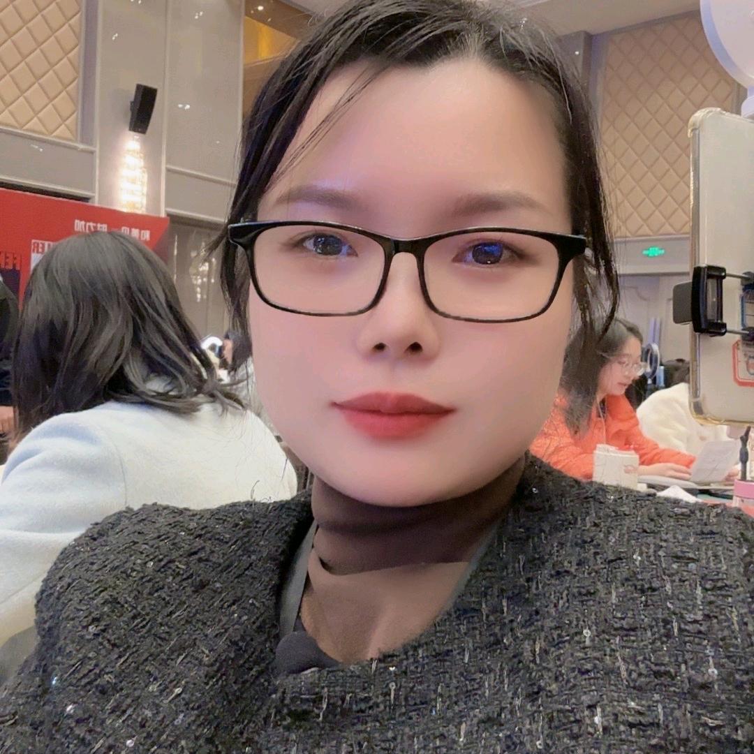 小娘子@
