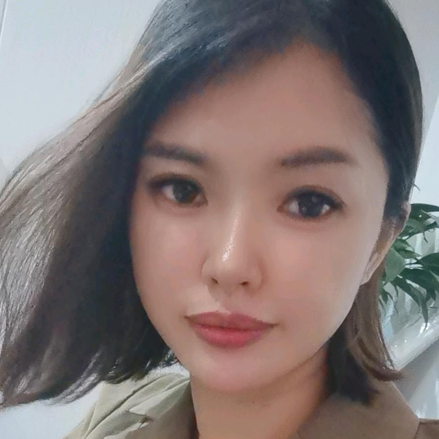 美伊尔健康养生馆官方号