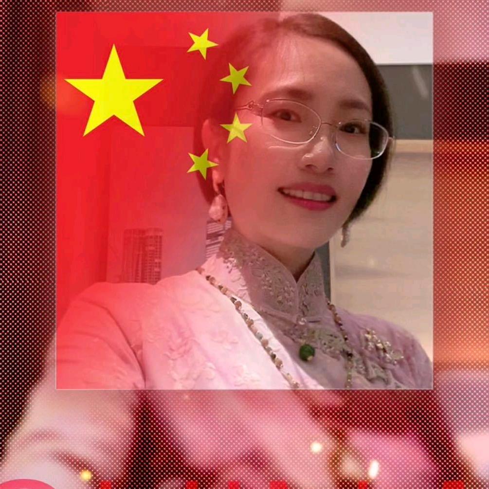 邱芳芳【苔】茶