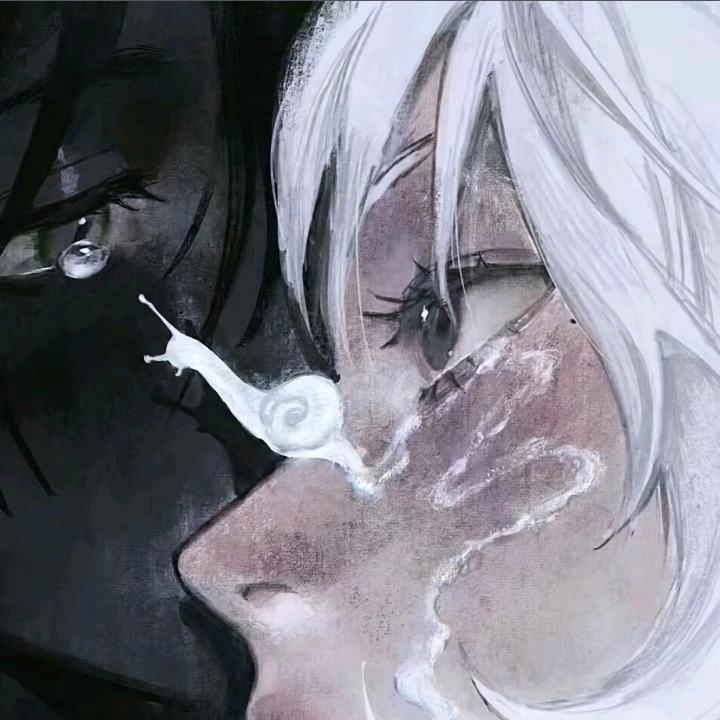 意贯一