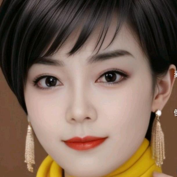 张姐