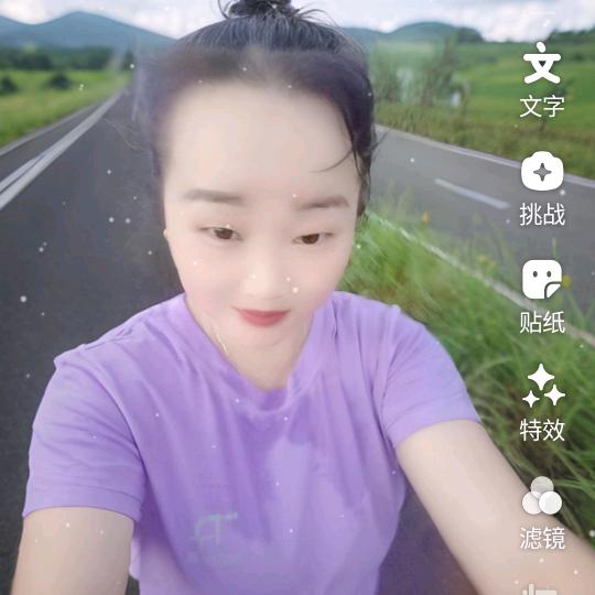 燕子