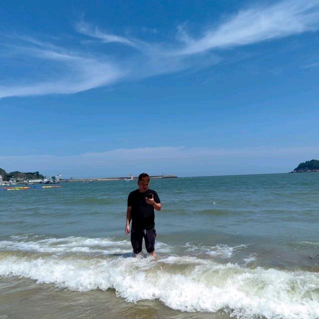 你@在@我@在
