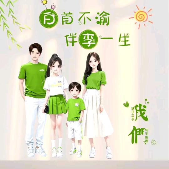 婷宝贝9058784303064