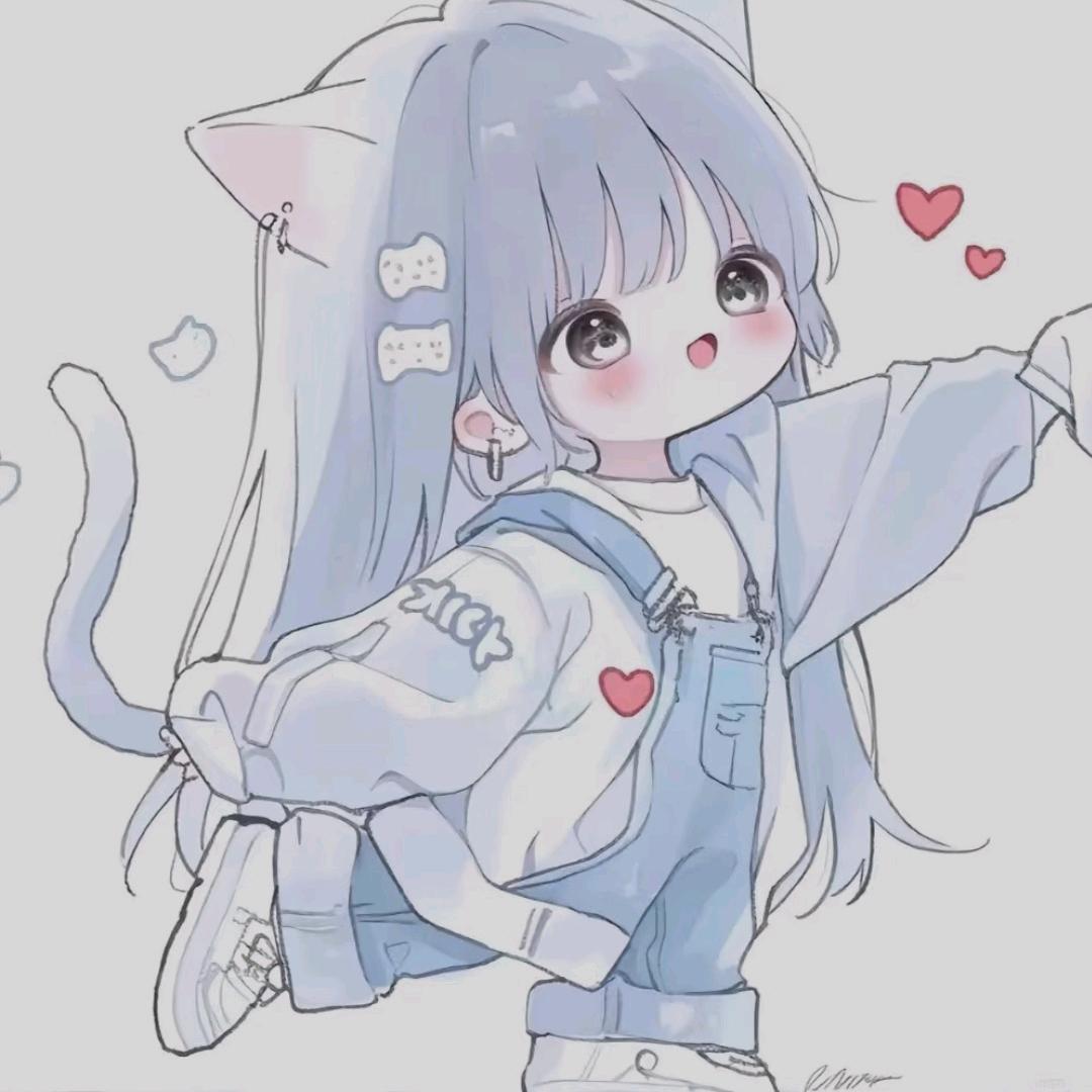 浅语