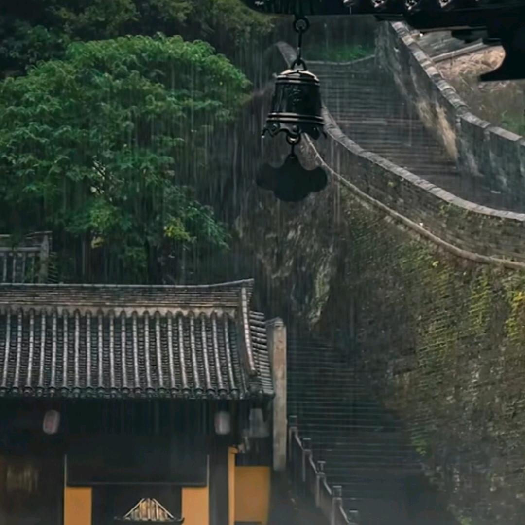 汉润清舟