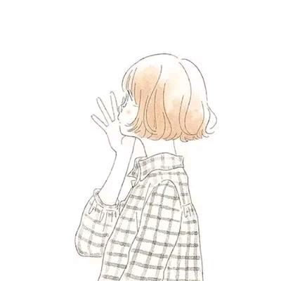 小南剧说