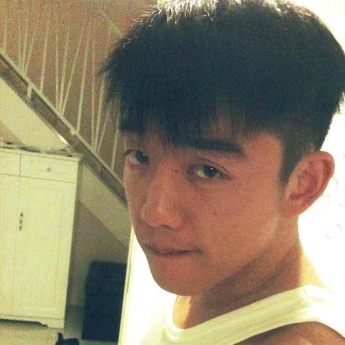 樱木