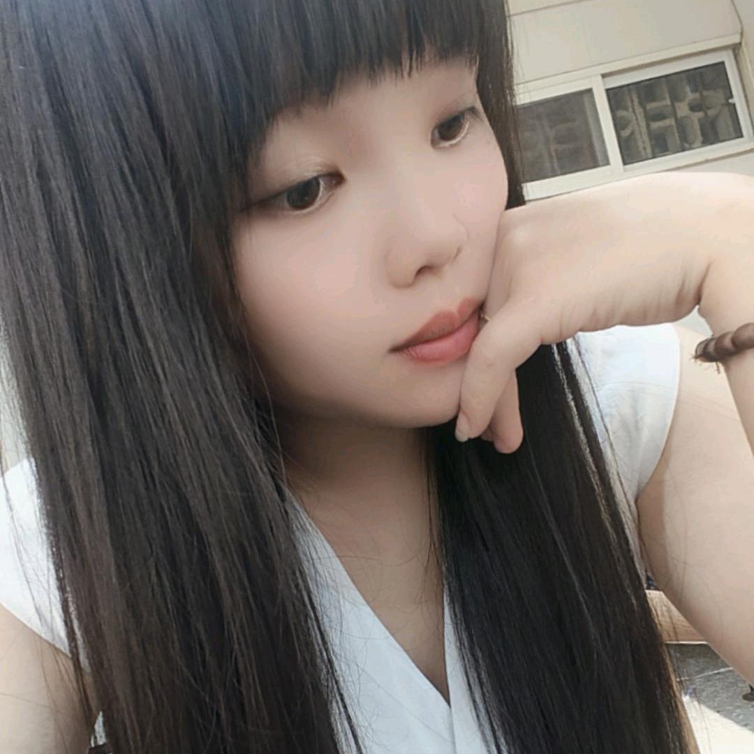 ꧔: ˡ꯭ᵒᵛ꯭ᵉ转身陌路ꦿ: 🥀এ