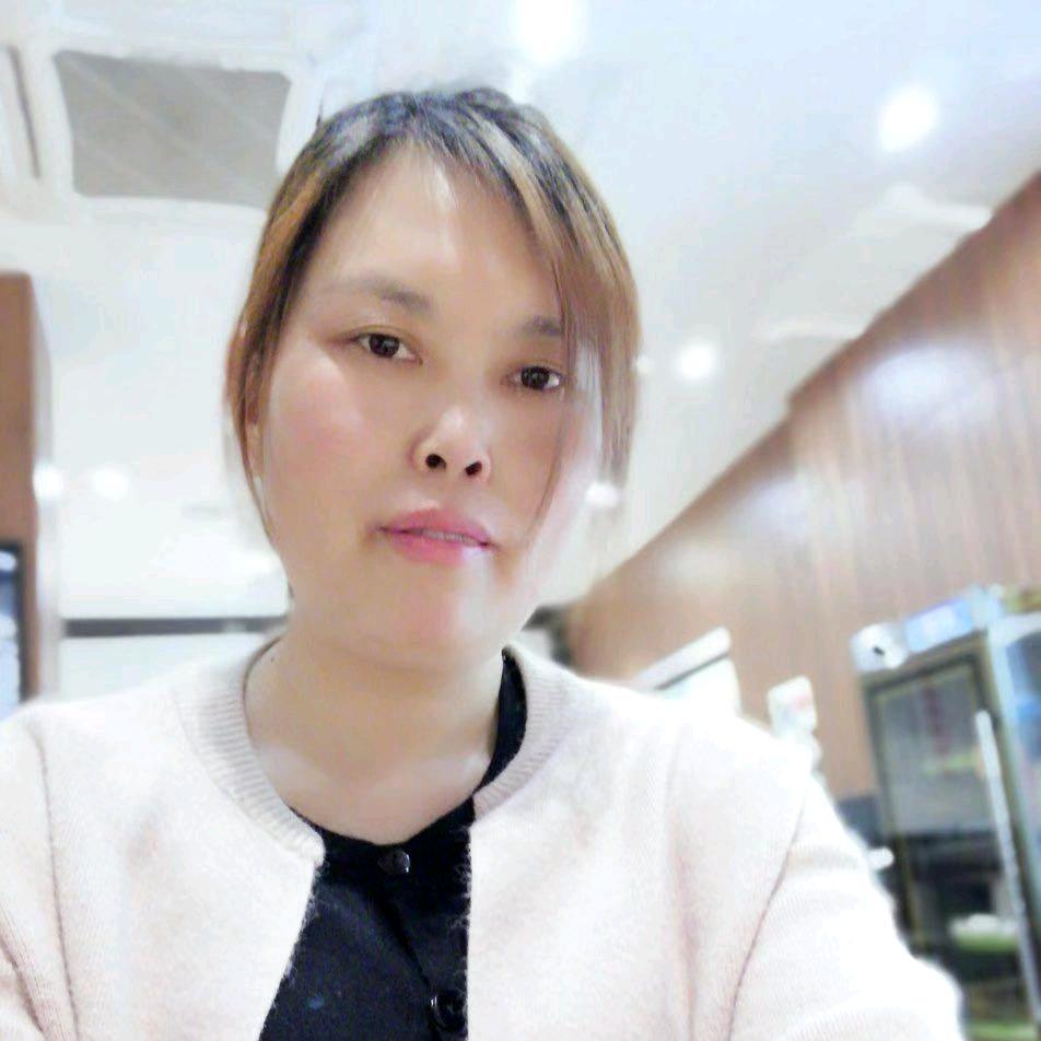 赵如意（16:20）