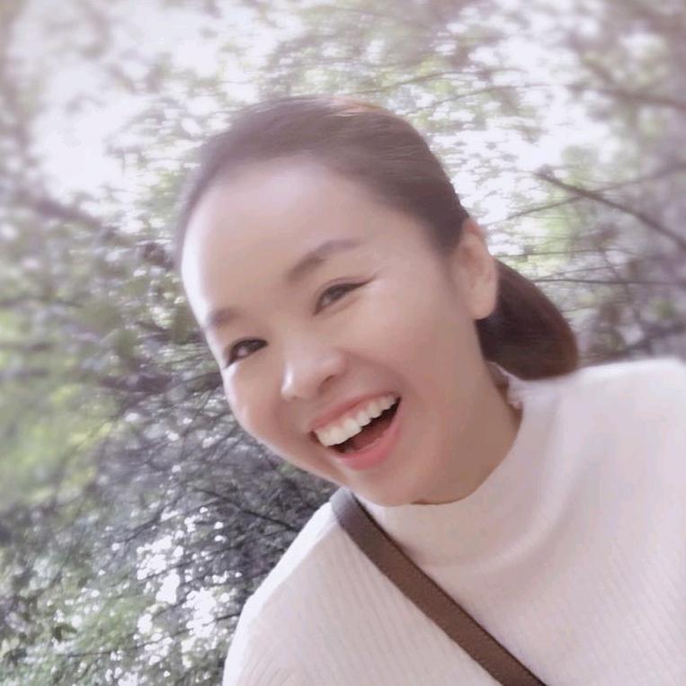 沪漂黑姐