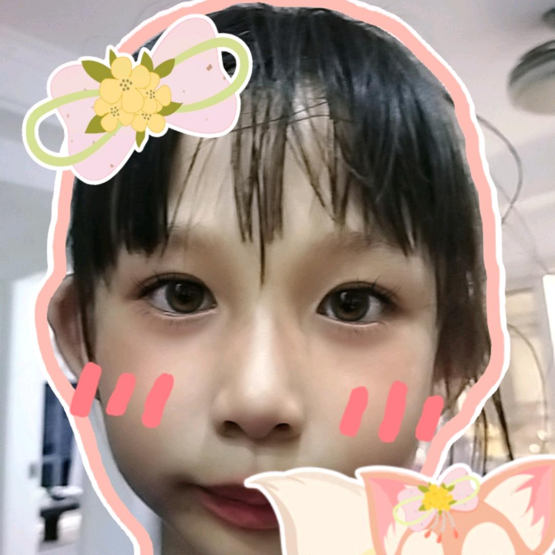 薯条妹妹▽