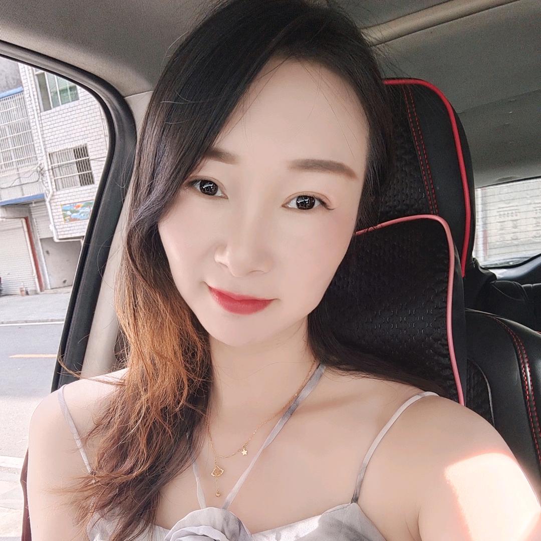 Aღ᭄颜汐࿐᭄（别连赞）