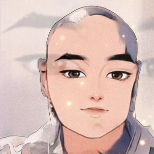 彬仔（文才）