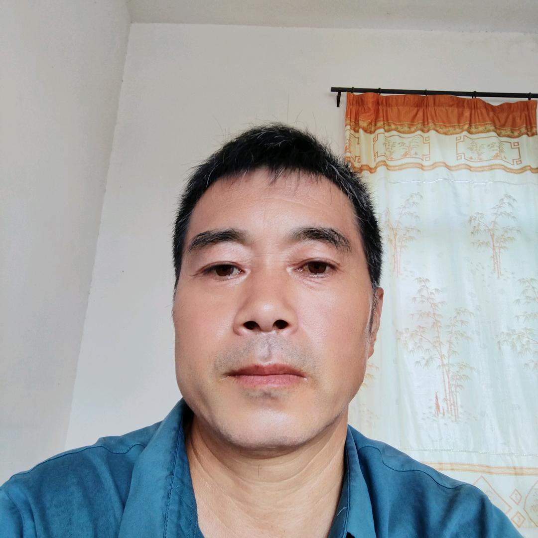 念想。