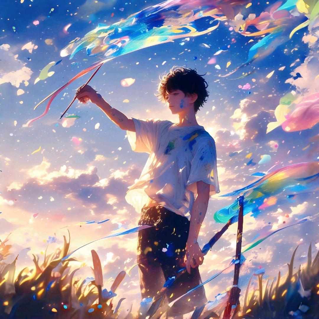 এ゛挽风๑