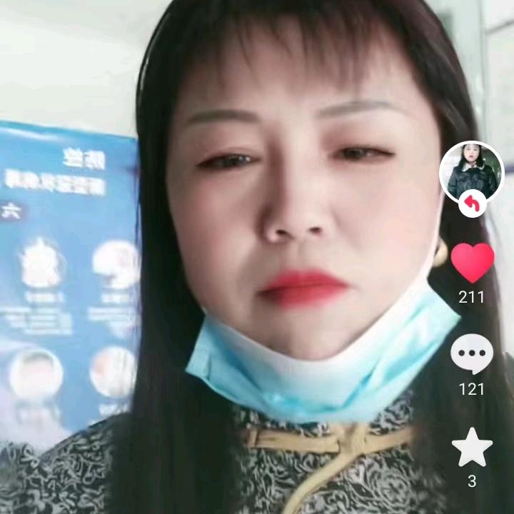太慈徐结凤宴席酒烧火队