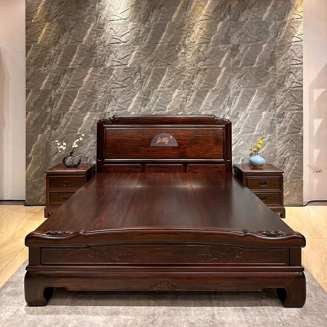 海口琼山石塔村宏盛家具店